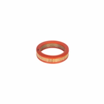 Filtro de Ar AR-6016 - Tecfil 