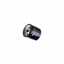 Filtro Lubrificante Oleo PSL 545 - Tecfil 