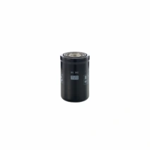 Filtro de Hidraulico WH945 - Mann Filter