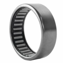 Rolamento de Agulha  F47905/ F47905  INA