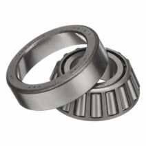 Rolamento Esfeira Eixo Dianteiro LM11949/910 SKF