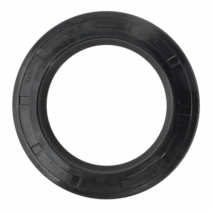 Retentor Cubo Dianteiro Massey Ferguson 47,60X69,85X9,50 897242