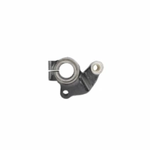 Braco da Direção Hidraulica Massey Ferguson 898355 / VV0355-00