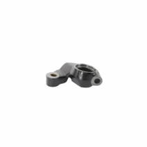 Braco da Direção Hidraulica Massey Ferguson 898355 / VV0355-00