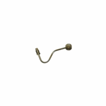 Tubo Combustivel Motor Perkins Massey Ferguson 70991079