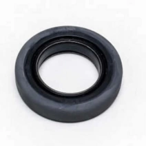 Retentor 30,0X52,0X10,0 DQ22107 AGEL 