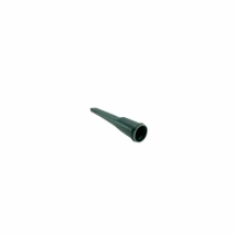 Condutor do Adubo Plantadeira Tatu 430mm 0503030483
