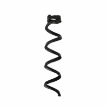 Condutor Helicoidal Lado Direito Plantadeira Tatu 0503030422/0503031164
