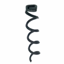 Condutor Helicoidal Lado Esquerdo Plantadeira Tatu 0503030423/ 0503031165  