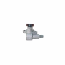 Acionador Angular Tratômetro Motor Perkins Massey 73071 - Lodjur 