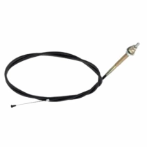 Cabo do Afogador Trator Valtra 80754100