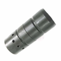 Luva Acoplamento Trator Massey Ferguson 880070/880069 Kaiser
