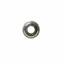 Conjunto Sincronizado Montado Trator Valtra 30614220
