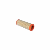 Filtro de Ar Externo ARS-6940 - Tecfil 