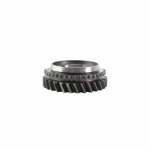 Engrenagem Caixa de Câmbio Z30 Tratores Valtra 81636000