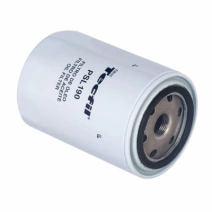 Filtro de Óleo Lubrificante PSL-190 - Tecfil