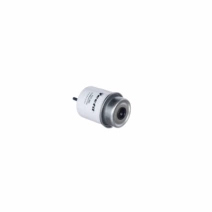 Filtro de Combustível PSC-880 - Tecfil