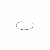 Anel Oring Transmissão Tratores Valtra KH4988