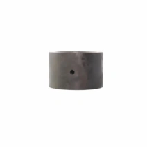 Bucha Espaçadora Eixo Principal Tratores Valtra 30026310
