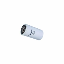Filtro de Óleo Lubrificantes PSL-280 - Tecfil