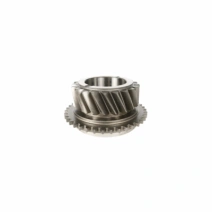 Engrenagem Helicoidal Caixa de Cambio 21Dx39Z 81636200