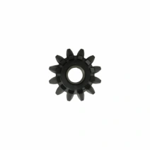 Engrenagem Satelite Diferencial Tratores Valtra 80051500