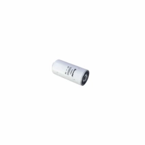 Filtro Sedimentador PSD-960/1 - Tecfil