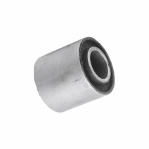 Bucha do Comando da Peneira Colheitadeira John Deere AZ30671