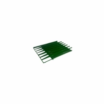 Bandejão Colheitadeira John Deere7200/7300/7500/7700/1175/1450 AZ28790