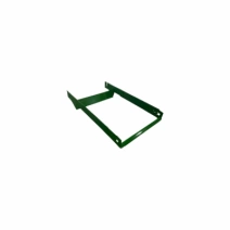 Caixa de Peneira Superior Colheitadeira John Deere 7200/1175 - AZ29243/DQ64989 / DQ27622 