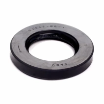 Retentor Arca 5962 150,00X180,00X14,5/16,00 