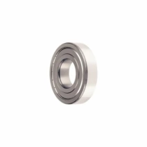 Rolamento Rígido de Esferas 6220-ZZ-C3 100,00x180,00x34,00 - Timken 