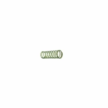 Mola Compressao D0.8 DI8.0 L028 2710238