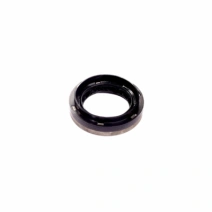 Retentor 02370 35,00x54,00x10/15,00mm 