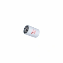 Filtro de Combustível PSC-82 - Tecfil 