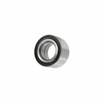Rolamento da Roda Dianteira VW 805589DAA1 FAG