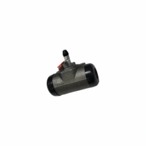 Cilindro Auxiliar Freio Esquerdo Colheitadeira John Deere AH131049