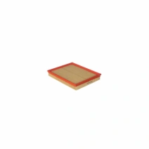 Filtro de Ar ARL-4150 - Tecfil 