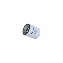 Filtro Lubrificante Óleo TM-2 - Tecfil