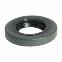 Retentor da Caixa de Câmbio Colheitadeira John Deere 35,00X50,80X7,00 AH21815 Agel 