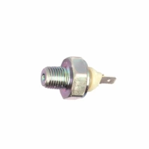 Interruptor de Óleo do Motor Trator New Holland D6NN9278A