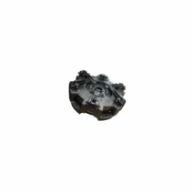 Platô de Embreagem Trator New Holland 82824210