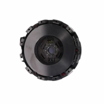 Platô de Embreagem Trator New Holland 82824210