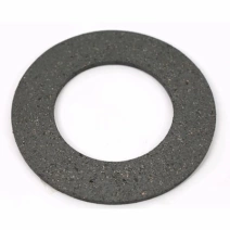 Disco de Embreagem Cardan 139,00x82,00x5,00mm - 0193080