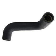 Mangueira de Sucção do Hidráulico Trator Massey Ferguson Advanced 051320