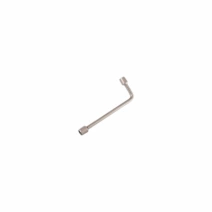 Chave Biela Tipo L 13mm Mayle