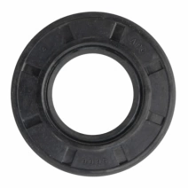 Retentor 25,00x47,00x7,00 5666 / 83281300 