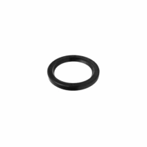 Retentor 55,0x72,00x8,00 6586/KH0206 