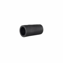 Mangueira de Conexão Hidráulica Tratores Valtra / Valmet 615581 