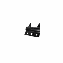 Apertador da Navalha Direito Colheitadeira New Holland 84287719 /  VV3450-01